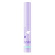 Bell Hypoallergenic x Besties Liquid Eyeliner, płynny tusz do kresek, 01 Blackest Night, 4 g