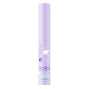 Bell Hypoallergenic x Besties Liquid Eyeliner, płynny tusz do kresek, 01 Blackest Night, 4 g https://azcdn.doz.pl/image/d/product/ed4714ee-scale-180x180.png