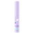 Bell Hypoallergenic x Besties Liquid Eyeliner, płynny tusz do kresek, 01 Blackest Night, 4 g