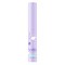 Bell Hypoallergenic x Besties Liquid Eyeliner, płynny tusz do kresek, 01 Blackest Night, 4 g