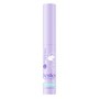 Bell Hypoallergenic x Besties Liquid Eyeliner, płynny tusz do kresek, 01 Blackest Night, 4 g
