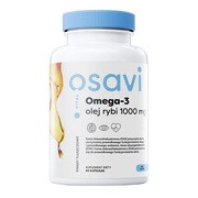 Osavi Omega-3 Olej Rybi 1000mg, kapsułki, 60 szt. https://azcdn.doz.pl/image/d/product/0dc3827a-scale-180x180.png