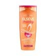 L'Oreal Paris Elseve Dream Long, szampon odbudowujący do włosów długich i zniszczonych, 400 ml