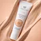 BasicLab Beauties, nawilżający krem,BB SPF15, Beige, 33 ml