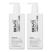 Zestaw Biovax Trychologic Advanced Detox, szampon, 200 ml + maska, 200 ml https://azcdn.doz.pl/image/d/product/ef2dd41d-scale-180x180.png