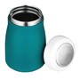 Ecoffee Cup, pojemnik termiczny ze stali nierdzewnej, bay od fire, 500 ml