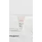 Avene Eau Thermale, maseczka kojąco-nawilżająca, 50 ml