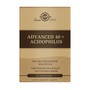 Solgar Advanced 40+ Acidophilus, kapsułki, 60 szt.