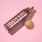 Ida Warg Tinted Self-Tanning Mousse, samoopalacz w musie do ciała, Extra Dark, 150 ml
