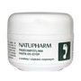 Natu-Pharm, przeciwpotliwa pasta do stóp, 50 g