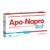 Apo-Napro Fast, 220 mg, kapsułki miękkie, 10 szt.