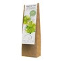Lab Nature, mydło prawdziwe od pierwszych dni życia, 120 g