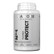 Lab One N°1 Thyro Protect, kapsułki, 90 szt. https://azcdn.doz.pl/image/d/product/4ba67609-scale-180x180.png