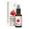 Aura Herbals Witamina B12 Forte, płyn, 30 ml