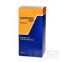 Lactulose-MIP, (9,75 g/15 ml), syrop, (import równoległy), 500 ml