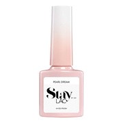 Stay LAC, lakier hybrydowy, Pearl dream, 5 ml https://azcdn.doz.pl/image/d/product/43d8ca89-scale-180x180.png