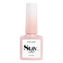 Stay LAC, lakier hybrydowy, Pearl dream, 5 ml