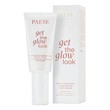 Paese Get The Glow Look,  rozświetlający krem do twarzy, 30 ml