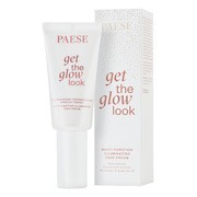 Paese Get The Glow Look,  rozświetlający krem do twarzy, 30 ml https://azcdn.doz.pl/image/d/product/8b561e06-scale-180x180.png