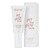Paese Get The Glow Look,  rozświetlający krem do twarzy, 30 ml