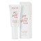 Paese Get The Glow Look, rozświetlający krem do twarzy, 30 ml