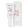Paese Get The Glow Look,  rozświetlający krem do twarzy, 30 ml
