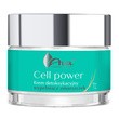 Ava Cell Power, krem detoksykacyjny na noc, 50 ml