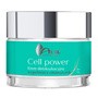 Ava Cell Power, krem detoksykacyjny na noc, 50 ml