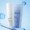 Nacomi Next LVL, serum do twarzy z peptydem miedziowym 0,5%, 30 ml