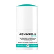 Aquaselin Forte, antyperspirant przeciw intensywnej potliwości dla skóry wrażliwej, 50 ml