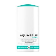 Aquaselin Forte, antyperspirant przeciw intensywnej potliwości dla skóry wrażliwej, 50 ml https://azcdn.doz.pl/image/d/product/2875e545-scale-180x180.png