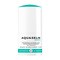 Aquaselin Forte, antyperspirant przeciw intensywnej potliwości dla skóry wrażliwej, 50 ml