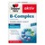 Doppelherz Aktiv B-Complex, tabletki, 30 szt.
