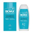 Biovax Keratyna + Jedwab, szampon intensywnie regenerujący, 200 ml