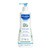 Mustela Hydra Bebe, mleczko do ciała z organicznym awokado, 500 ml