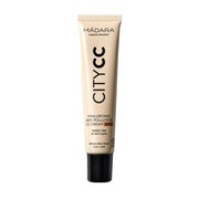 Madara Hyaluronic Anti-Pollution CC Cream SPF 15, krem koloryzujący, Tan, 40 ml https://azcdn.doz.pl/image/d/product/a1acd68c-scale-180x180.png