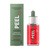 Madara Peel Hyaluron Intense Peel, serum peelingujące, 30 ml