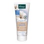 Kneipp, kremowy płyn pod prysznic, Cottony Smooth, 200 ml