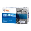 DOZ Product Rekimarin MAX, kapsułki, 120 szt.