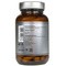 Pureline Nutrition D-mannoza 680 mg, kapsułki, 60 szt.