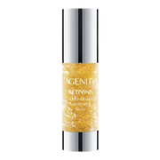Agenity Retivine, ultra aktywne serum odmładzające, 30 ml
