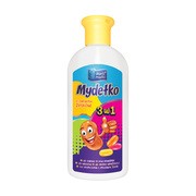 Skarb Matki, mydełko 3w1 dla niemowląt i dzieci, 250 ml https://azcdn.doz.pl/image/d/product/8b1dc2c0-scale-180x180.png