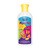 Skarb Matki, mydełko 3w1 dla niemowląt i dzieci, 250 ml