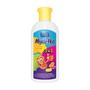 Skarb Matki, mydełko 3w1 dla niemowląt i dzieci, 250 ml