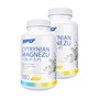 Zestaw 2x SFD Cytrynian Magnezu + B6 (P-5-P), tabletki, 180 szt.