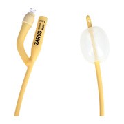 Zarys, urologiczny cewnik Foley'a, dwudrożny z plastikową zastawką, CH 12/30 ml, 1 szt. https://azcdn.doz.pl/image/d/product/e183e78a-scale-180x180.png