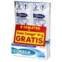 Zestaw Promocyjny Glaxo, Corega Tabs 8 szt + krem, 10 g