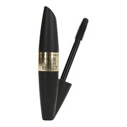 Max Factor False Lash Effect, tusz do rzęs, Black, 13,1 ml https://azcdn.doz.pl/image/d/product/84f9b34b-scale-180x180.png