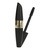 Max Factor False Lash Effect, tusz do rzęs, Black, 13,1 ml