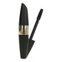 Max Factor False Lash Effect, tusz do rzęs, Black, 13,1 ml